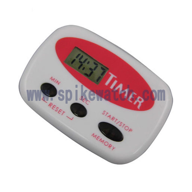 Electrical timer_SHIBA(SPIKE WATCH) ELECTORNICS FTY.