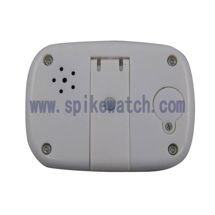 Electrical timer_SHIBA(SPIKE WATCH) ELECTORNICS FTY.